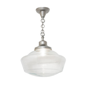 Revival One Light Pendant (57|276978)