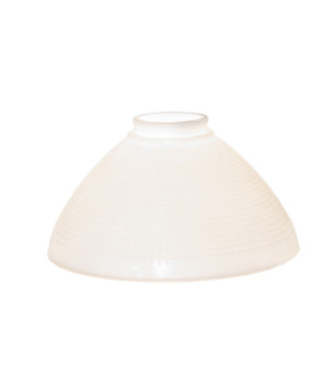 Revival Shade (57|275129)