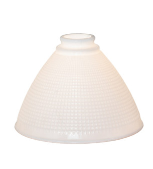 Revival Shade (57|275128)