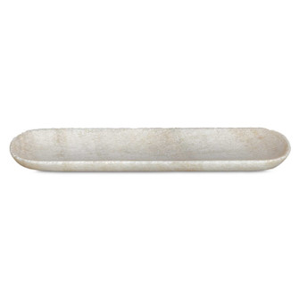 Sculpted Onyx Bowl in Onyx (52|17129)