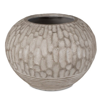 Rustic Roots Planter in Terracotta (52|17120)