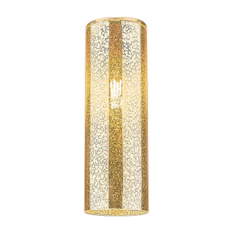 Downtown Urban Glass (405|G43412ME)