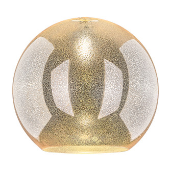 Ballston Glass (405|G12818)