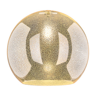 Ballston Glass (405|G12814)