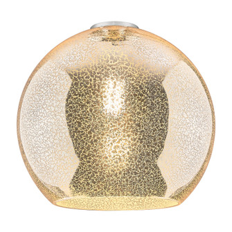 Ballston Glass (405|G12810)