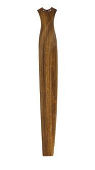 Spitfire Blade Set of 3 in Koa (26|B672096K)