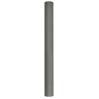 Stem Accessory Stem in Brushed Graphite (13|S12BGR3S01)