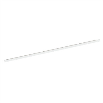 Lithe LED Wall Lamp in Natural Anodized (69|345877WL)