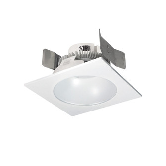 Retrofit Reflector (167|NLCBC255335HZWA)