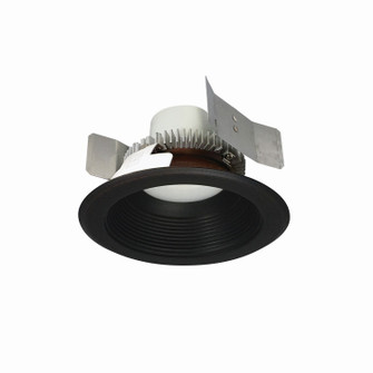 Retrofit Baffle (167|NLCBC255235BZBZA)