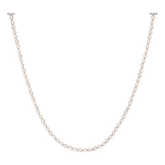 Seduction LED Pendant in Polish Nickel (546|SJ4366RE701R)