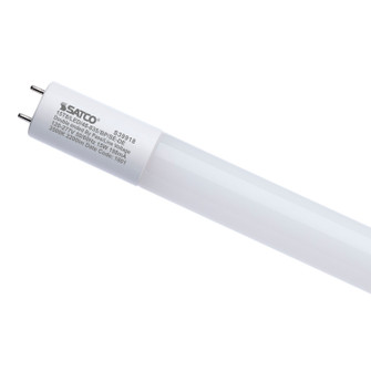 Light Bulb in Gloss White (230|S39918)