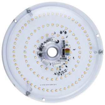 LED Retrofit in Clear (230|S29781)