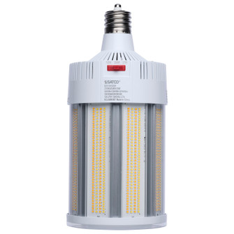 Light Bulb in White (230|S23136)