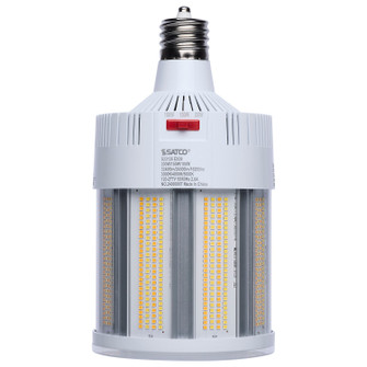 Light Bulb in White (230|S23135)