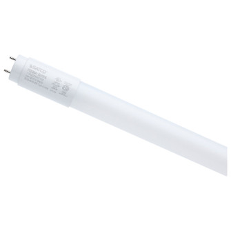 Light Bulb in Frost (230|S21916)