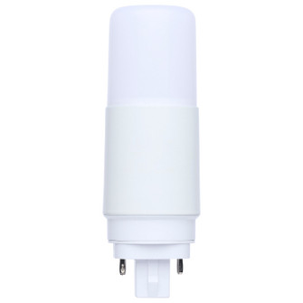 Light Bulb in Frost (230|S21429)