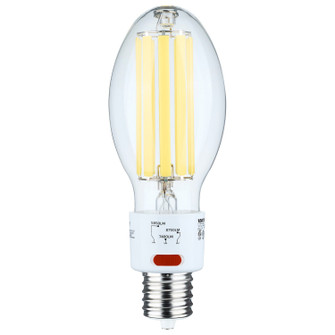 Light Bulb in Clear (230|S13196)