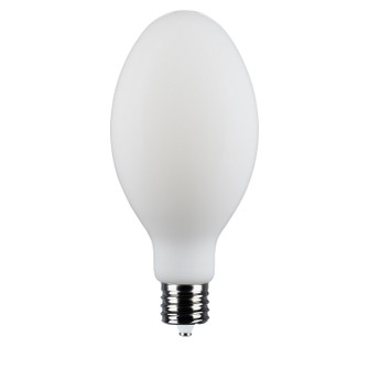 Light Bulb in White (230|S13194)