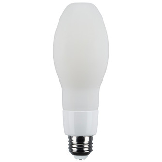 Light Bulb in White (230|S13182)
