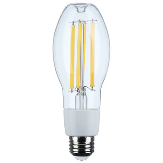 Light Bulb in Clear (230|S13181)