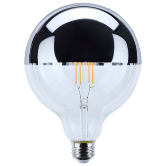 Light Bulb in Silver (230|S12545)