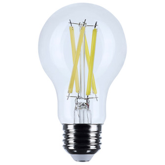 Light Bulb in Clear (230|S12470)
