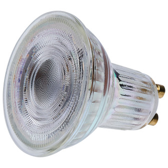Light Bulb in Clear (230|S12374)
