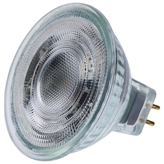 Light Bulb in Clear (230|S12368)