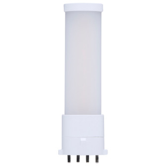 Light Bulb in Frost (230|S11555)