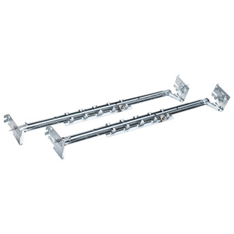 Dl Nc Plate Hanger Bar Kit (230|80997)