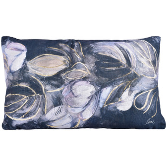 Amira Pillow (443|PWFL1257)