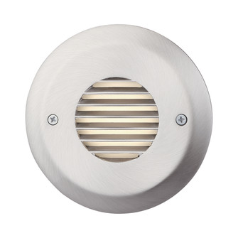 Louvre Trim in Brushed Nickel (40|36033010)