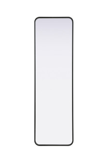 Remy Mirror in Black (173|MR8A1860BLK)