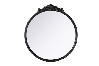 Naomi Mirror in Vintage Bronze (173|MR7G36VB)