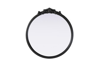 Naomi Mirror in Vintage Bronze (173|MR7G30VB)