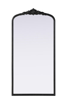 Naomi Mirror in Vintage Bronze (173|MR7F3672VB)