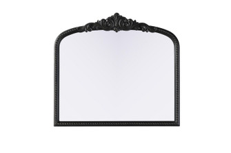 Naomi Mirror in Vintage Bronze (173|MR7F3330VB)