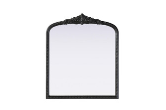 Naomi Mirror in Vintage Bronze (173|MR7F3036VB)