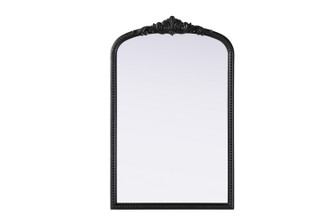 Naomi Mirror in Vintage Bronze (173|MR7F2742VB)