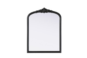 Naomi Mirror in Vintage Bronze (173|MR7F2736VB)