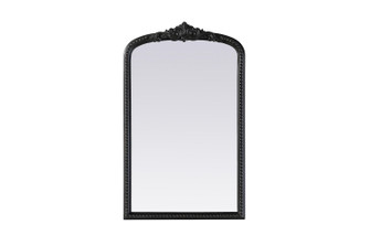 Naomi Mirror in Vintage Bronze (173|MR7F2236VB)