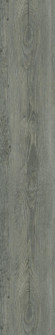 Legacy Luxury Vinyl Flooring in Ash Grey (173|LVFGRY0377V2)
