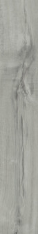 Legacy Luxury Vinyl Flooring in Weathered Grey (173|LVFGRY0277V2)