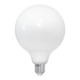 LED Bulb LED Bulb in White (217|204237A)