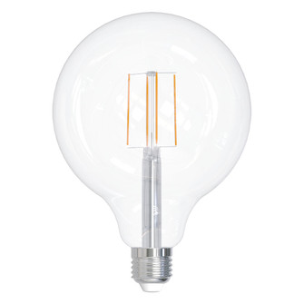 LED Bulb LED Bulb in Clear (217|204235A)