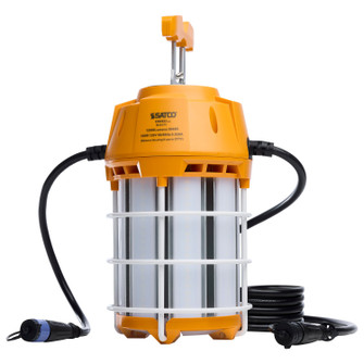 HI-PRO WORK LIGHT in Orange (230|S13171)