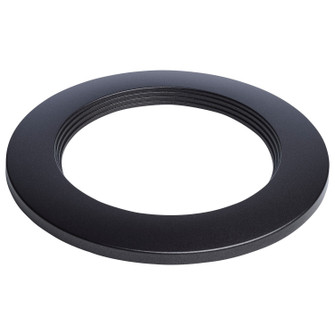 Downlight Retrofit Trim in Bronze (230|802905)