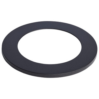 Downlight Retrofit Trim in Bronze (230|802901)