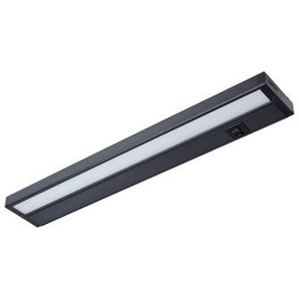 LED Undercabinet in Dark Bronze (72|63523)